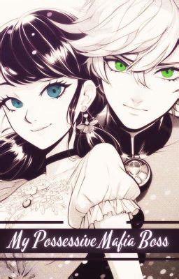 thecatnoirofthenight|Mafia Prince .